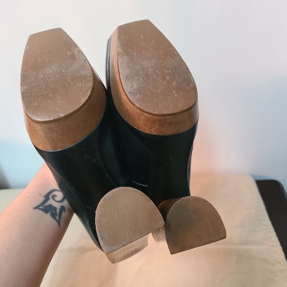 Marni Pumps - Picture 13 of 14